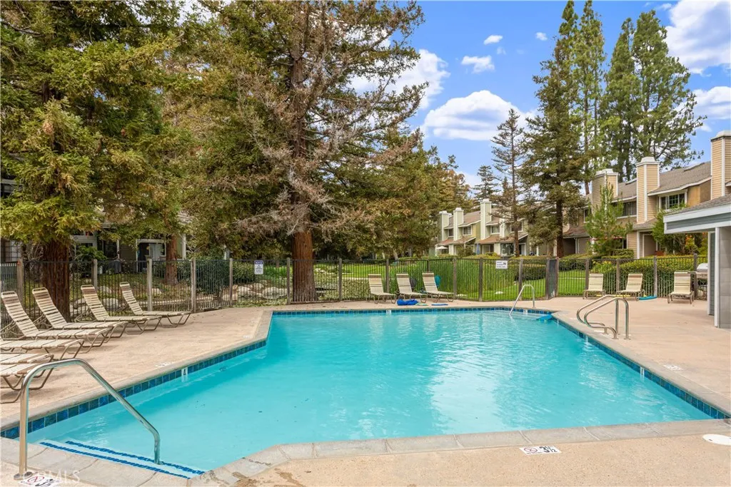 Additional image 73 of 700 E Lake Drive Unit 27, Orange, CA 92866