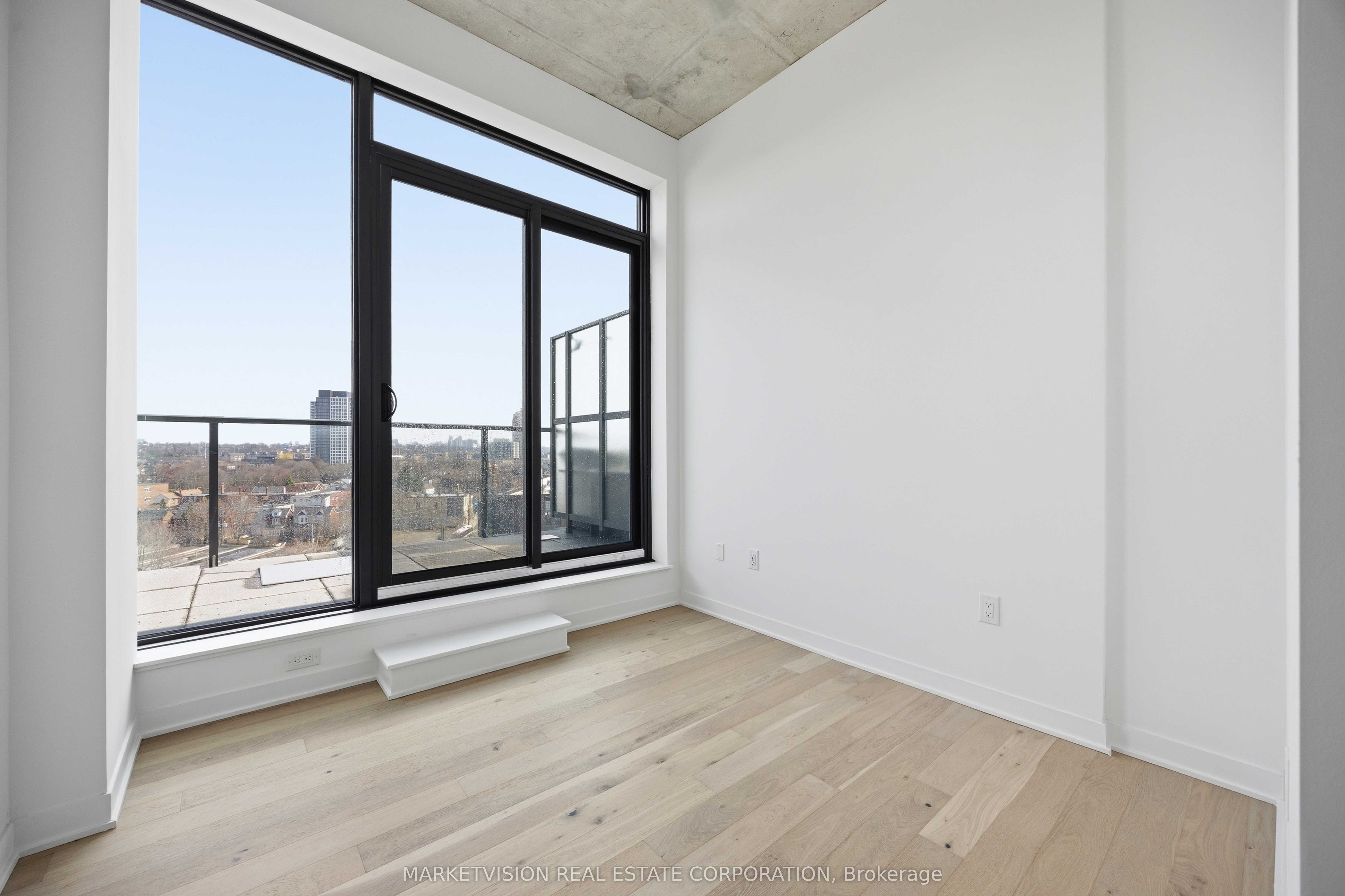 Additional image 5 of 902-2625 Dundas Street W, Toronto, ON, M6P 0C5