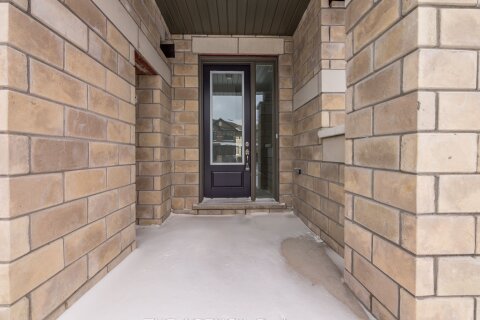Additional image 8 of 22 Keenan Street, Kawartha Lakes, ON, K9V 0R4