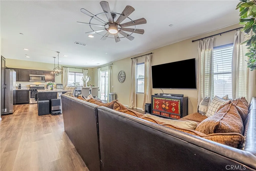 Additional image 64 of 3428 Sonya, Rosamond, CA 93560