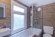 Additional image 10 of Woodhill, Woolwich, London, SE18