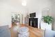 Additional image 7 of Kylemore Road, West Hampstead, London, NW6