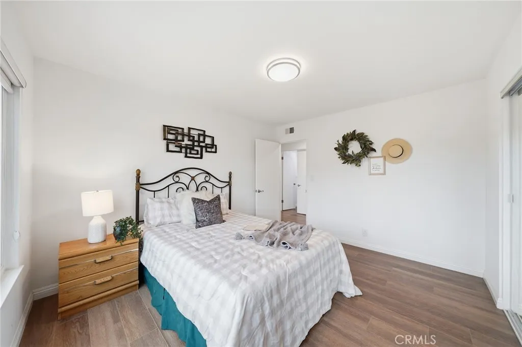 Additional image 99 of 17862 Beckley Cir, Villa Park, CA 92861