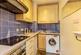 Additional image 8 of Canynge Road, Clifton, Bristol