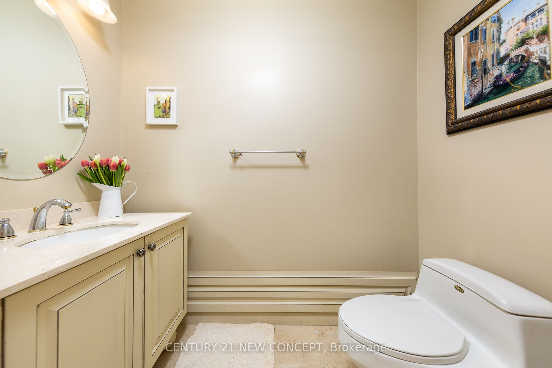 Additional image 4 of 204-7071 Bayview Avenue, Markham, ON, L3T 7Y8