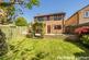 Additional image 4 of Shropshire Close, Ramleaze, Swindon, SN5