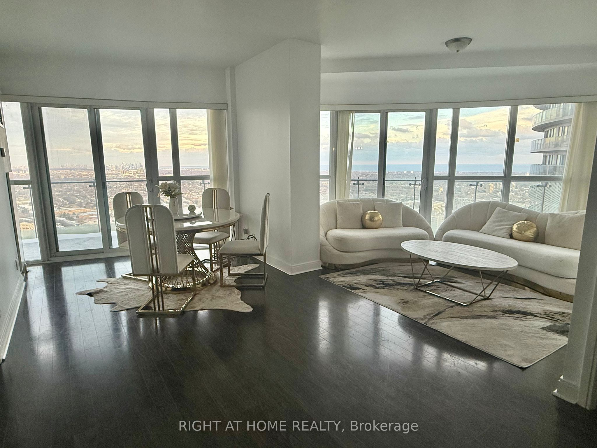 Additional image 2 of 4203-50 Absolute Avenue, Mississauga, ON, L4Z 0A8