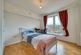 Additional image 15 of Beith Street, Partick, Glasgow