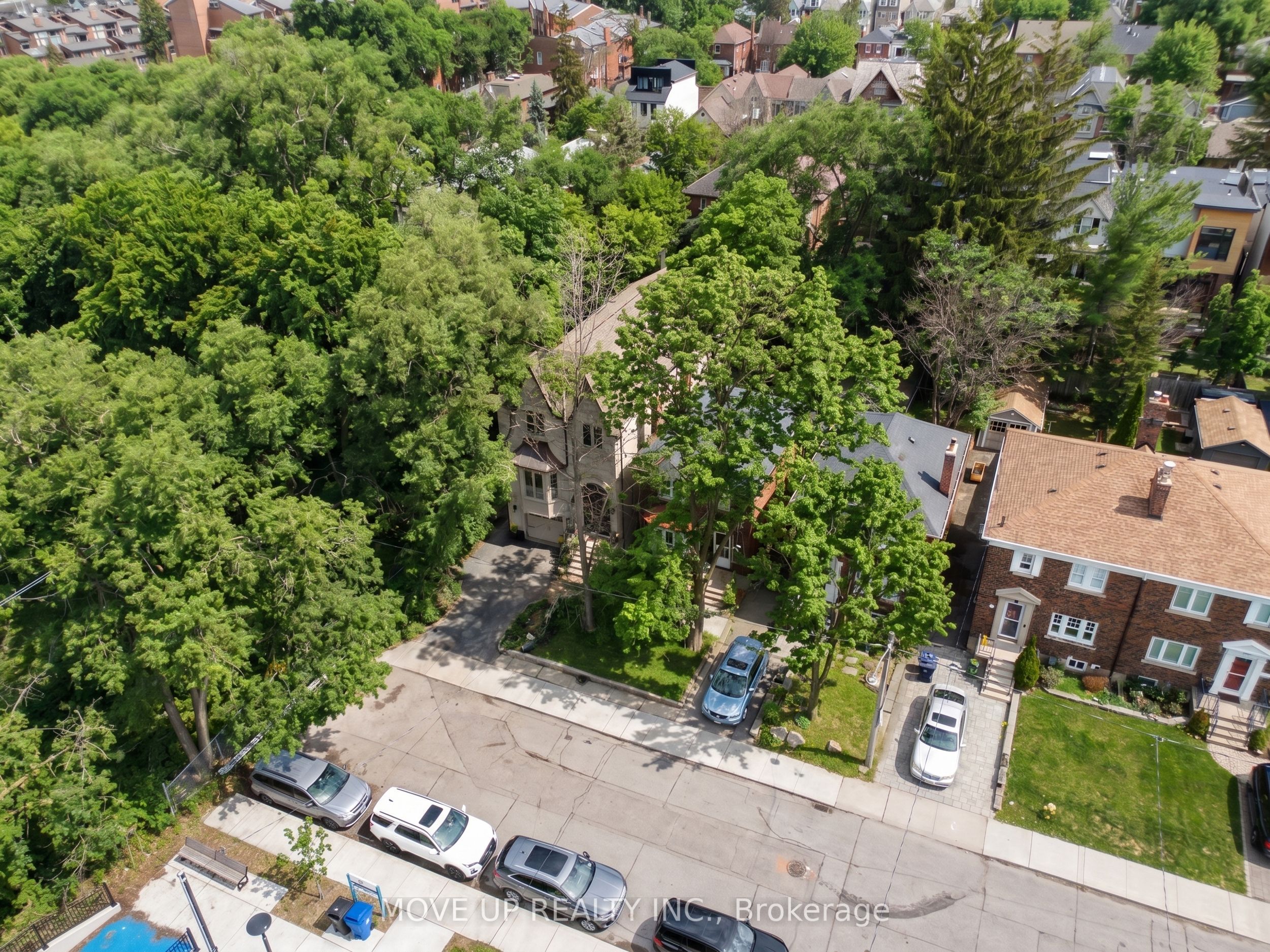 Additional image 3 of 226 Glengarry Avenue, Toronto, ON, M5M 1E4