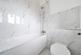 Additional image 13 of Lochinvar Street, Balham, London, SW12