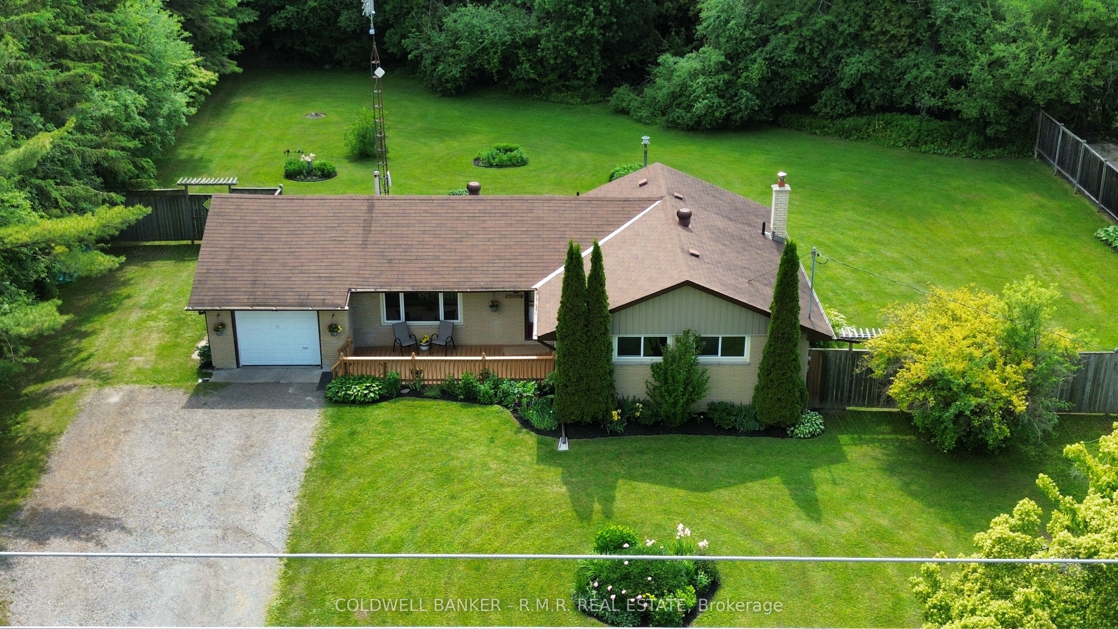Additional image 3 of 14550 Regional Road 57 Road, Scugog, ON, L0B 1B0