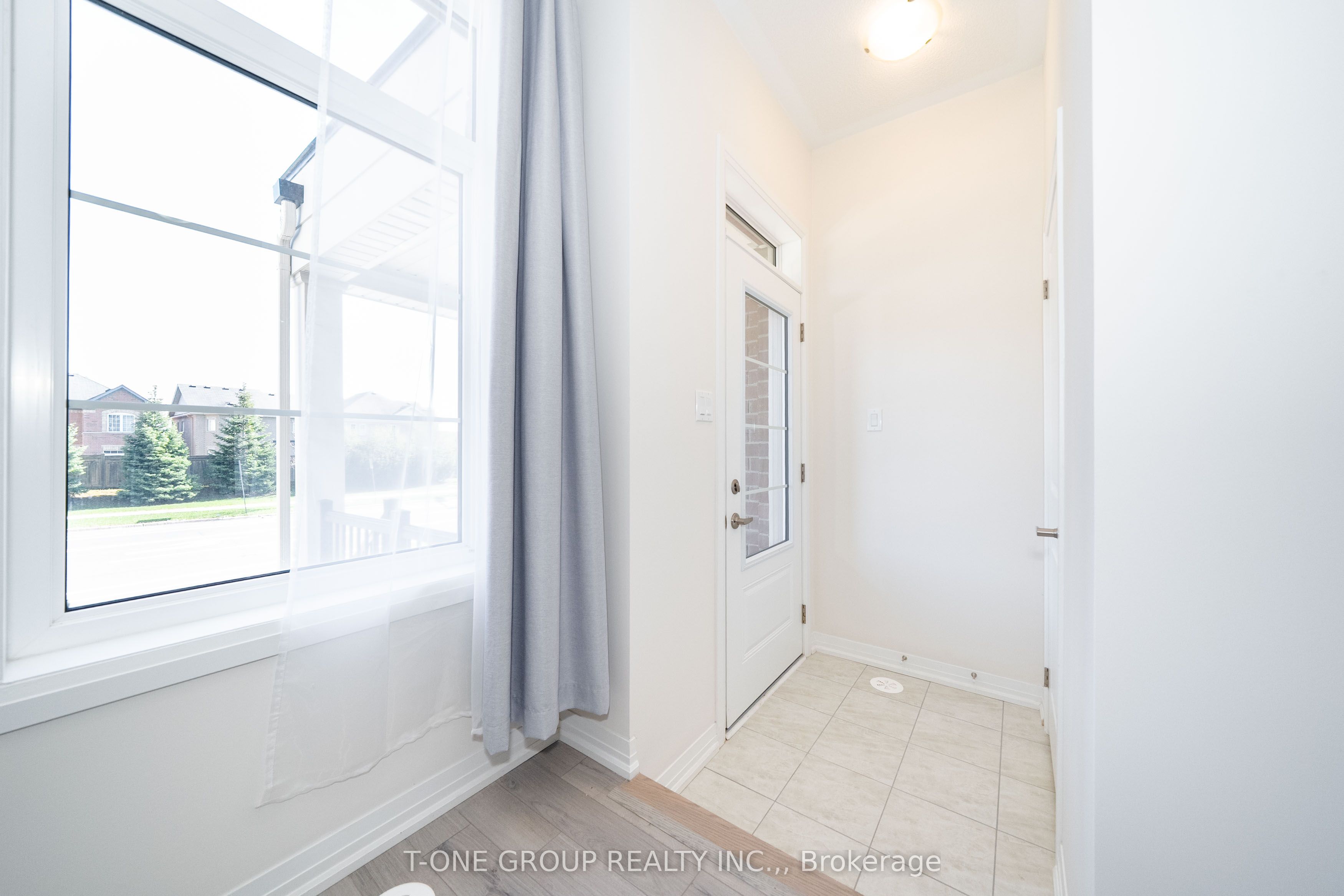 Additional image 3 of 9 Carneros Way, Markham, ON, L6B 1R2