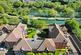 Additional image 28 of Willow View, Ware SG12
