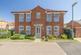Pit Head Drive, Aylesham, Canterbury, Kent, CT3