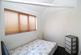 Additional image 9 of Foston Road, Leicester LE8