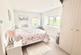 Additional image 27 of Lane End, Kirkby Lonsdale Road, Halton, Lancaster, LA2