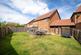 Additional image 12 of Eldridge Avenue, Berkshire RG40