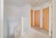 Additional image 13 of 12 Toronto Avenue, Shrewsbury, SY3 8GB