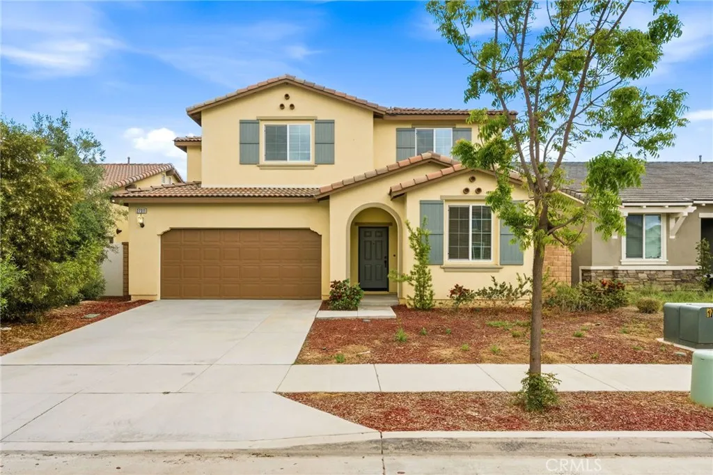 Additional image 67 of 27311 Dover Rd, Menifee, CA 92584