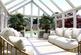 Additional image 20 of Wynnstay Hall Estate, Ruabon, Wrexham, LL14