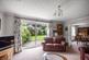 Additional image 4 of Saltspring Drive, Royal Wootton Bassett, SN4
