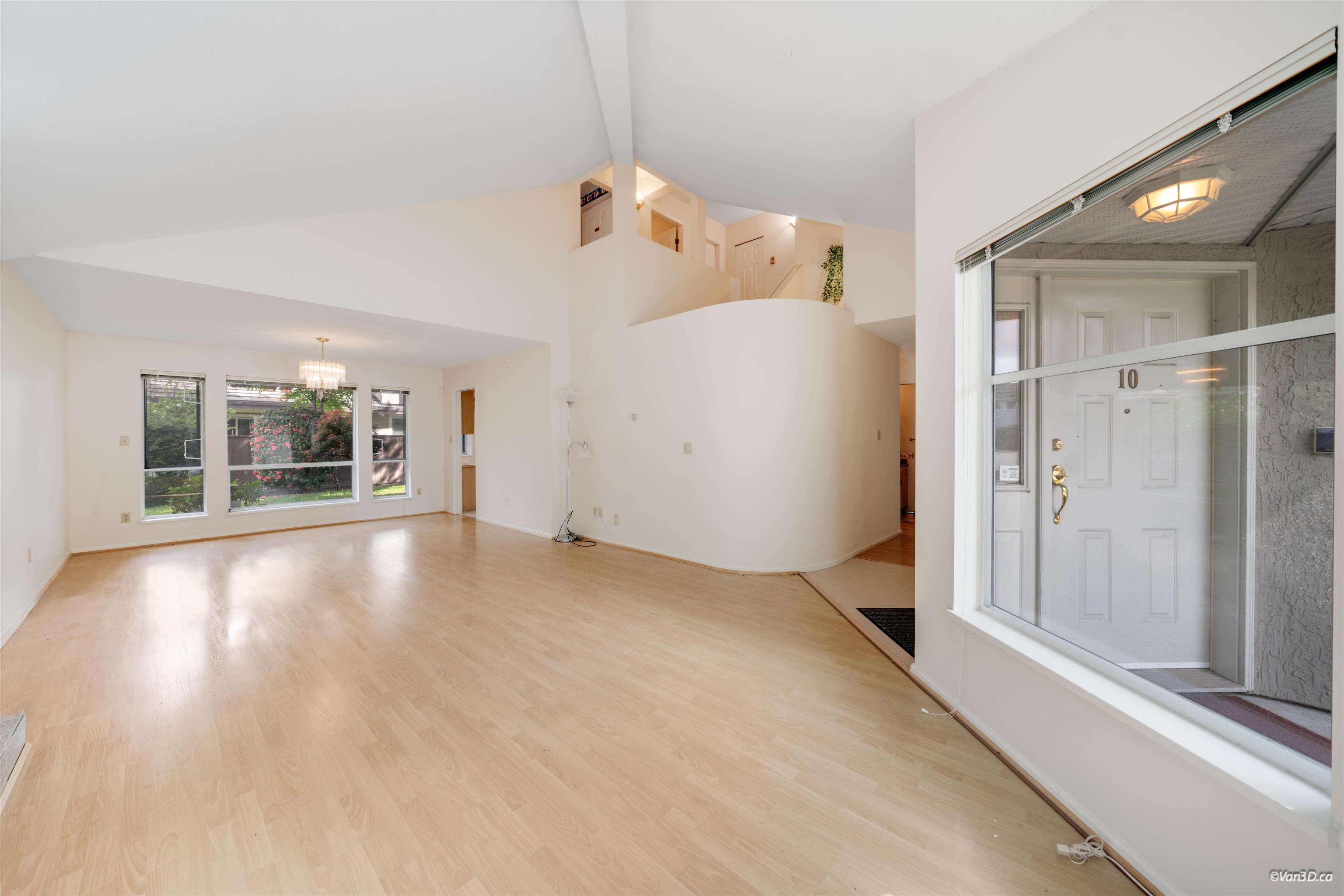 Additional image 5 of 10-10900 No. 2 Road, Richmond, BC, V7E 2E3