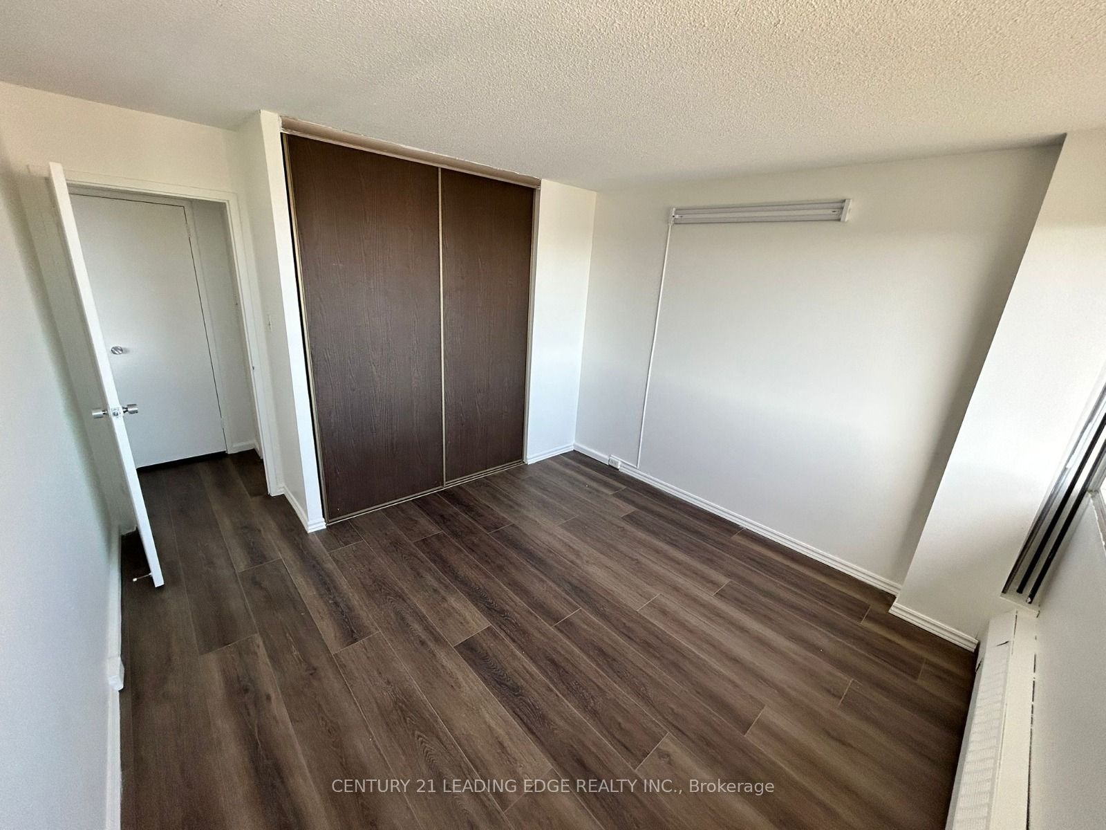 Additional image 6 of 2505-735 Don Mills Road, Toronto, ON, M3C 1T1