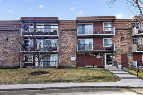Additional image 8 of 83E-231 Heritage Drive SE, Calgary, AB, T2H 1N1