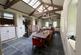 Additional image 32 of Rhydyfelin, Near Aberystwyth, Ceredigion, SY23