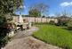 Additional image 27 of The Avenue, Clevedon