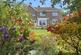 Additional image 13 of Argos Hill, Rotherfield, Crowborough, East Sussex, TN6