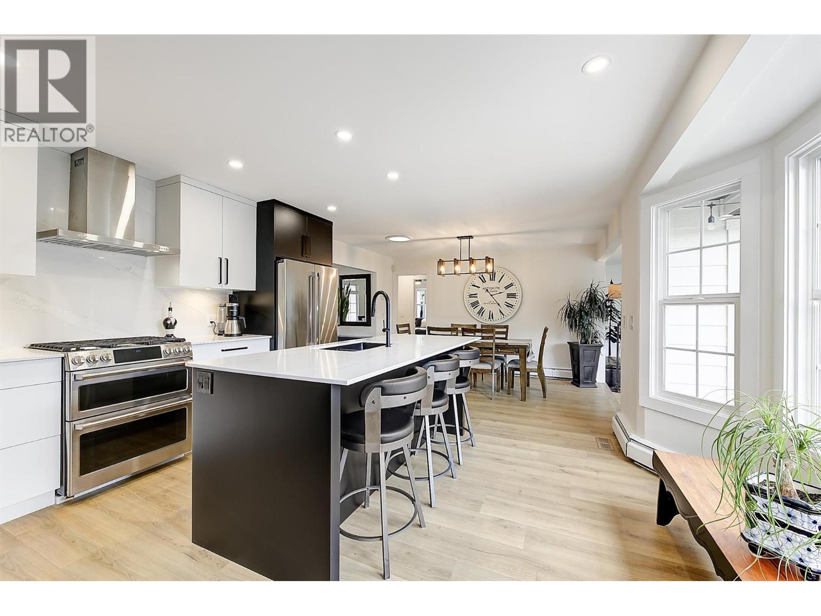 Additional image 6 of 664 Berk Court, Kelowna, BC, V1W1T9