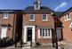 The Fairways, Royton