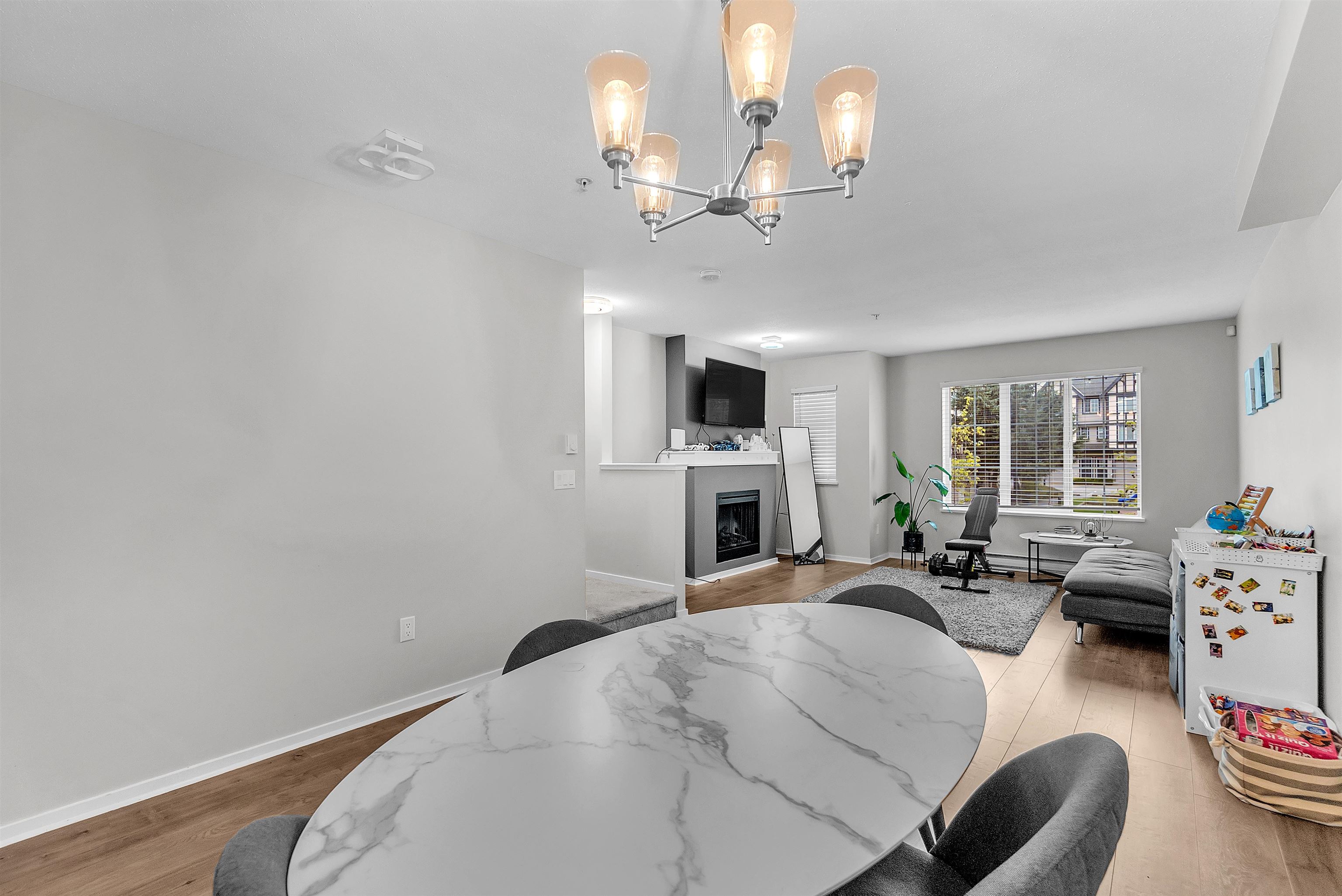 Additional image 5 of 150-20875 80 Avenue, Langley, BC, V2Y 0B2