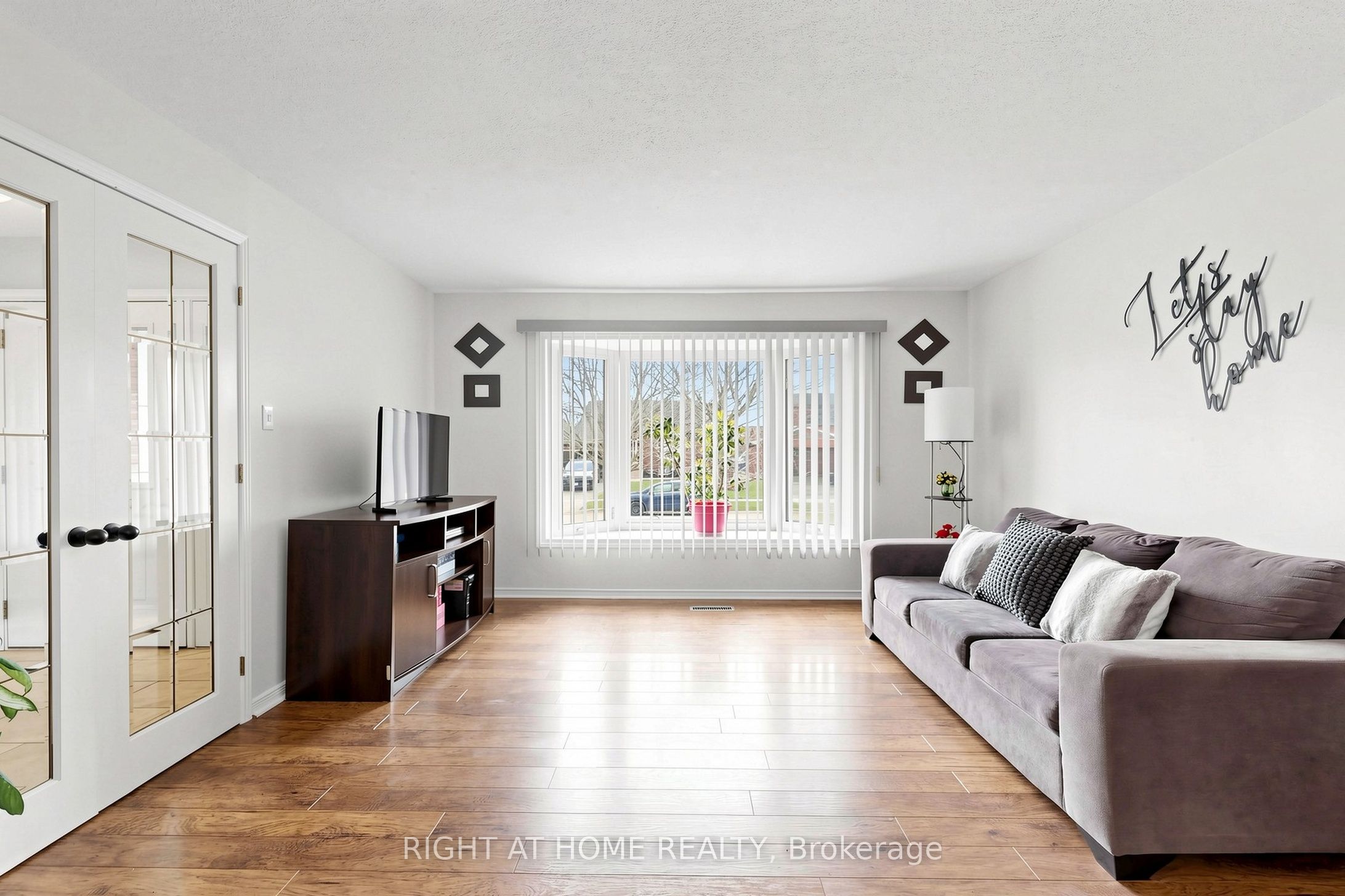 Additional image 2 of 73 Pepler Place, Barrie, ON, L4N 5E3