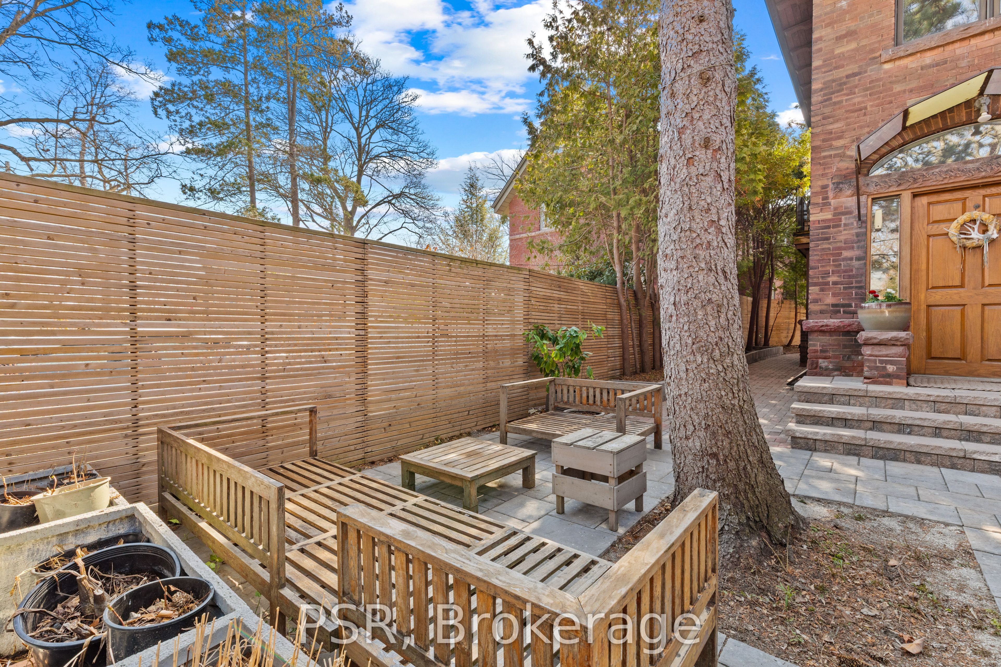Additional image 3 of 132 Indian Road, Toronto, ON, M6R 2V6