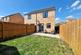 Additional image 17 of Crisp Meadows, Wootton, Bedford