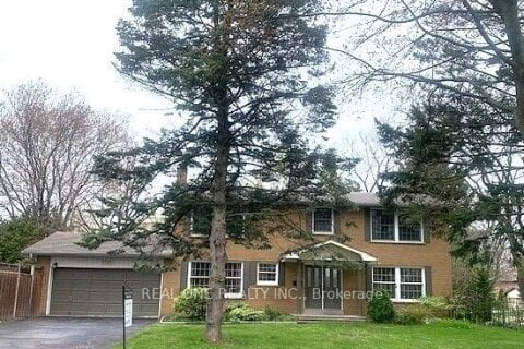 Additional image 7 of 1585 Crombie Road, Mississauga, ON, L5J 4J1