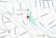 Additional image 16 of Leahurst Road, Hither Green