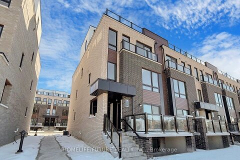 Additional image 8 of 21-235 Mclevin Avenue, Toronto, ON, M1B 0E8