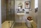 Additional image 6 of Plot 301, The Henbury at Balderton Rise, Hawton Lane NG24