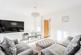 Additional image 4 of Blanford Avenue, Haywards Heath
