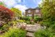 Additional image 22 of Ridgley Road, Chiddingfold, GU8