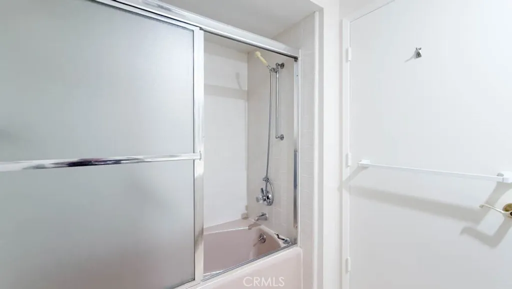 Additional image 10 of 902 Ronda Sevilla Unit B, Laguna Woods, CA 92637