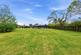 Additional image 32 of Lower Road, Hockley, Essex, SS5