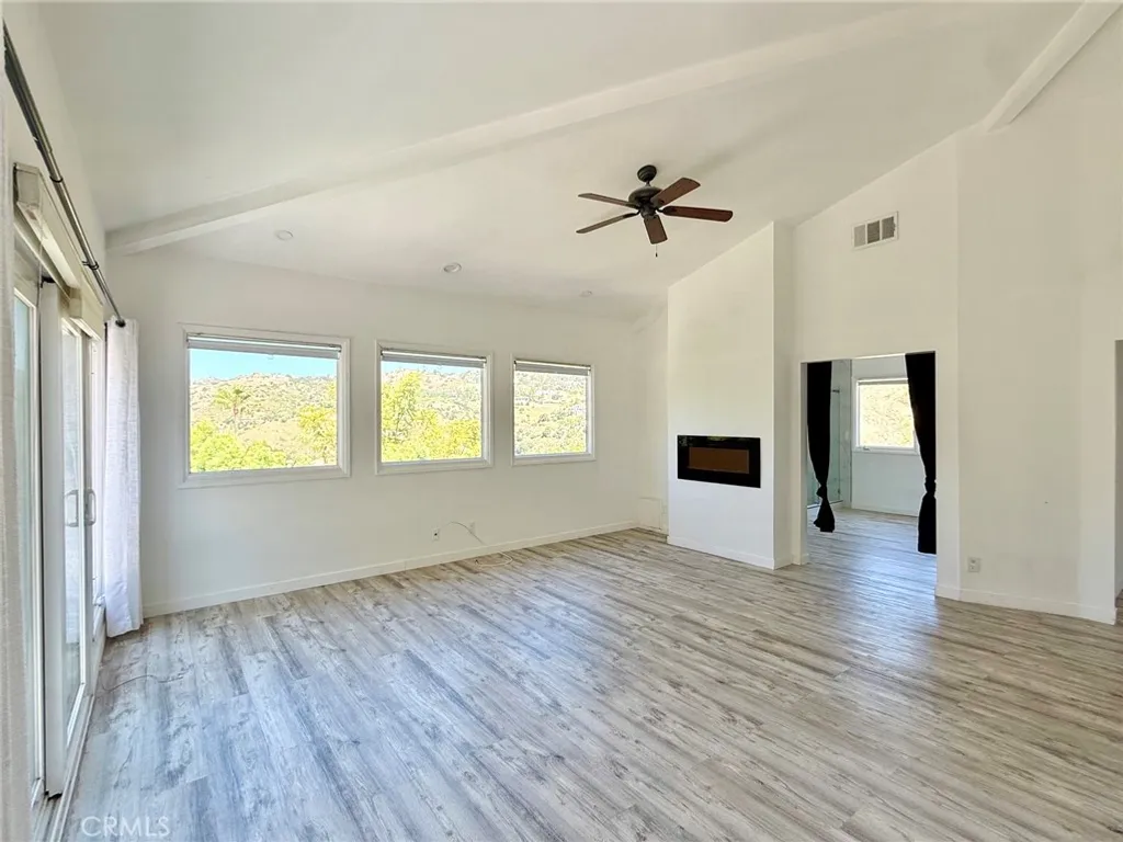 Additional image 8 of 43 Flintlock Ln, Bell Canyon, CA 91307
