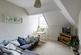 Additional image 5 of 23 Elliston Road, Bristol BS6
