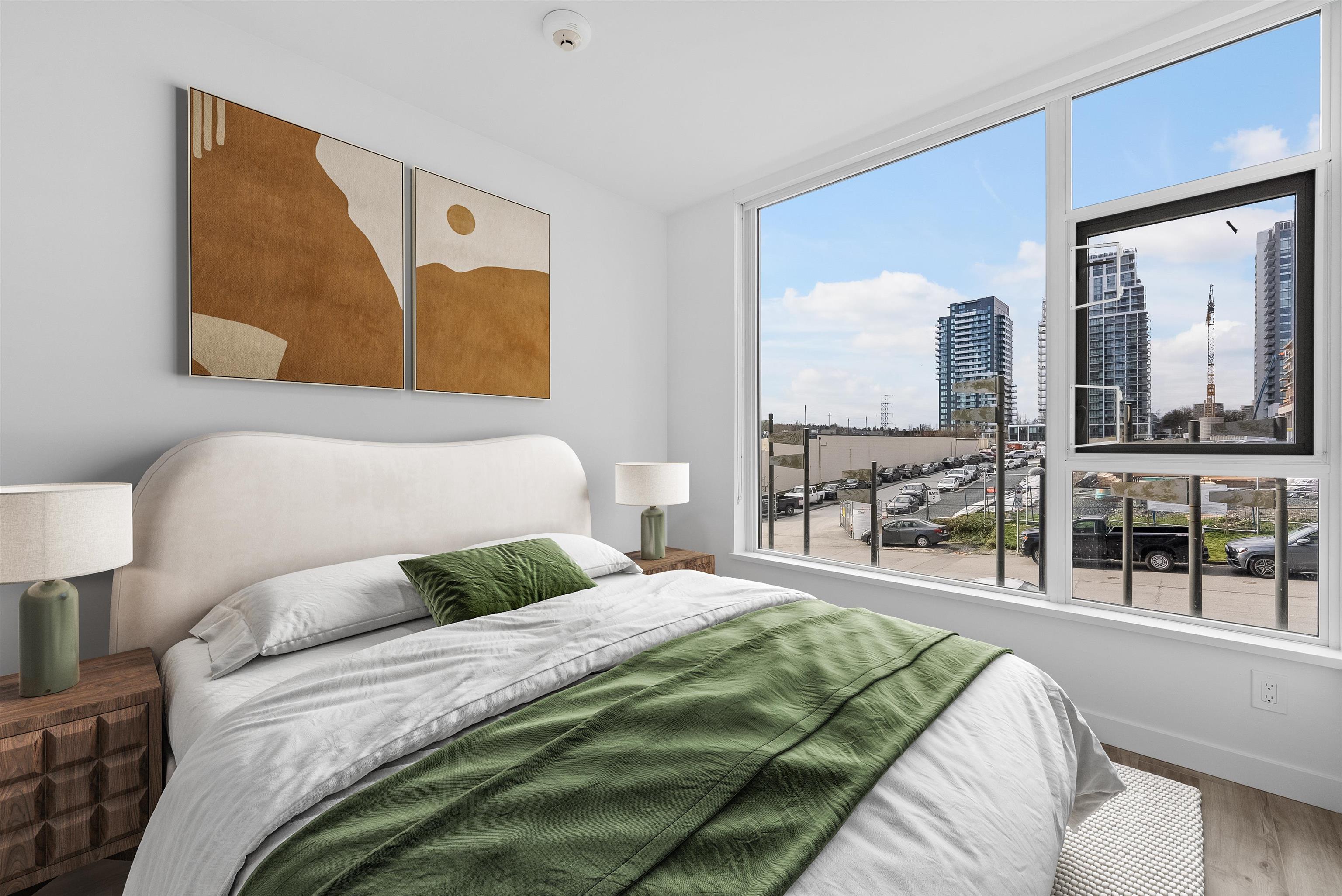 Additional image 4 of TH02-2288 Alpha Avenue, Burnaby, BC, V5C 0L9