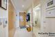 Additional image 12 of Elderton Place, Marine Avenue, Whitley Bay NE26 1BX