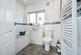 Additional image 12 of Haylands Way, Bedford